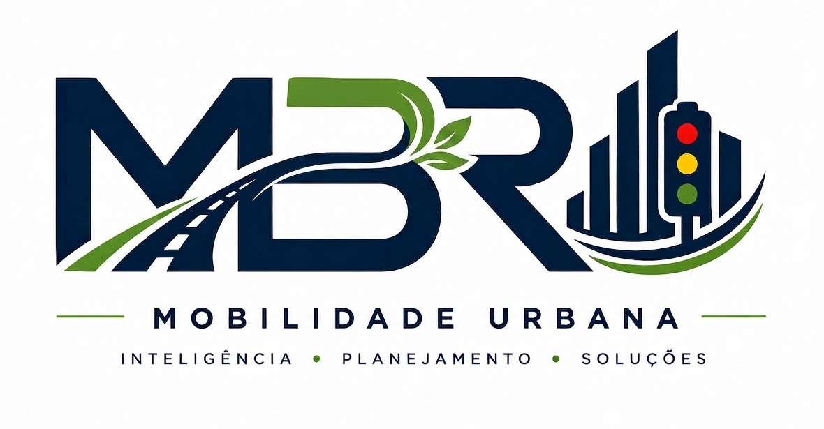 MBR